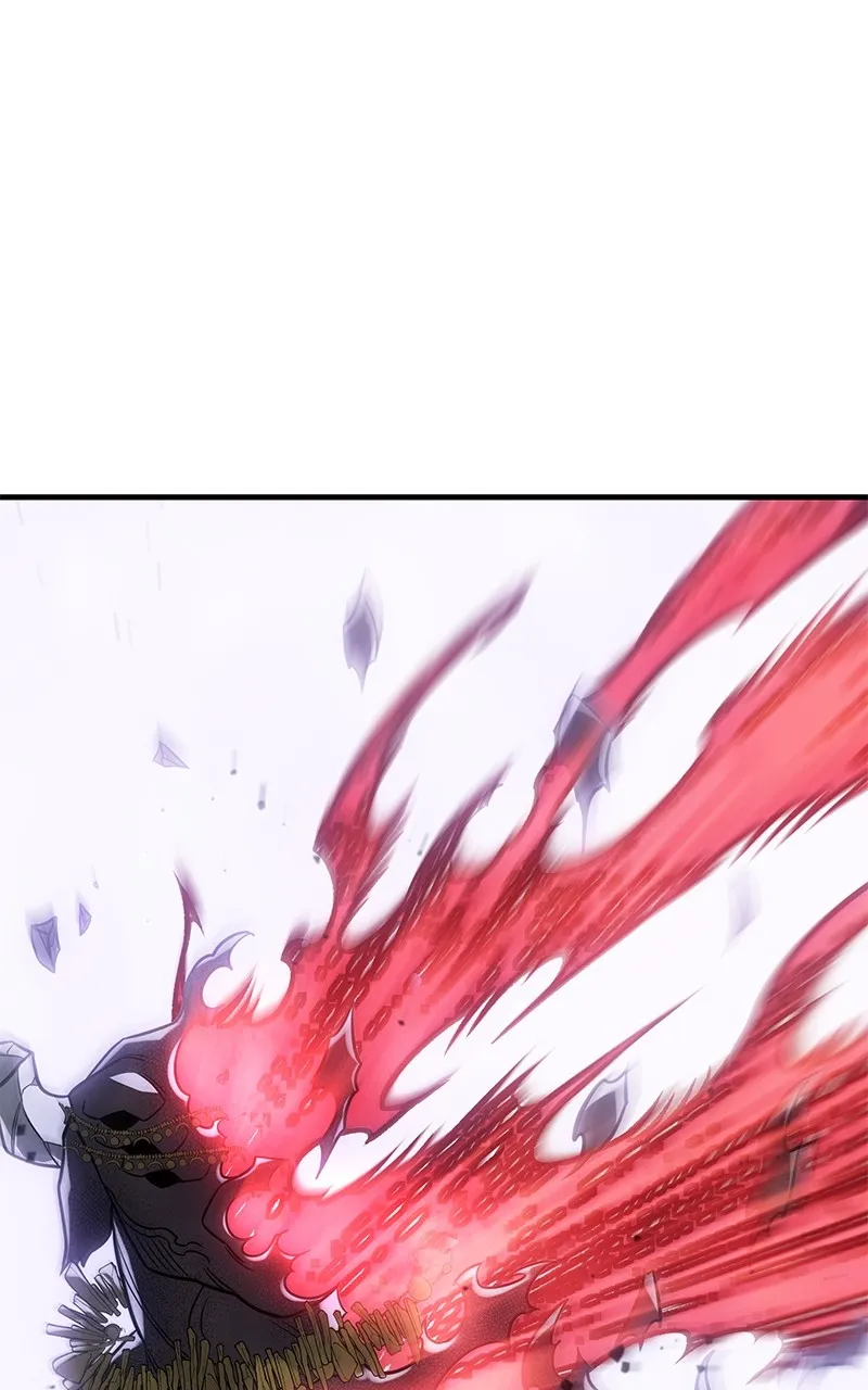 Read Returned by the King chapter 49 image 2 on Lezhin