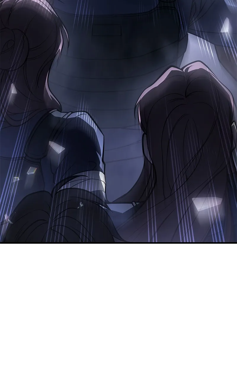 Read Returned by the King chapter 49 image 20 on Lezhin