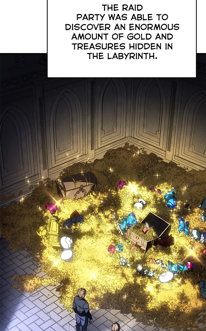 Read Returned by the King chapter 49 image 23 on Lezhin