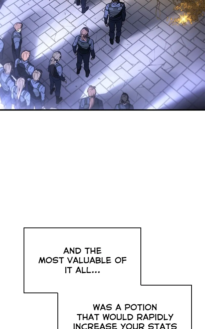 Read Returned by the King chapter 49 image 24 on Lezhin