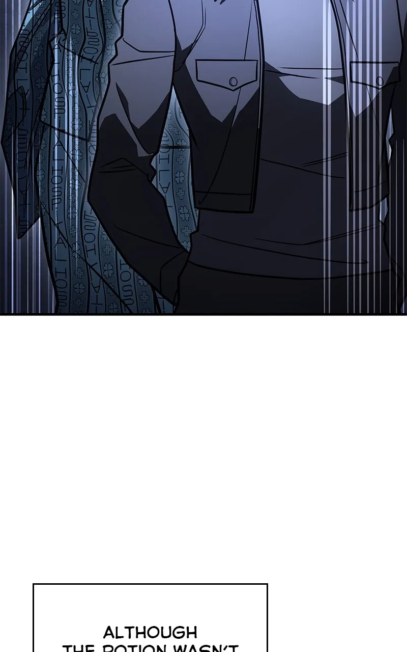 Read Returned by the King chapter 49 image 28 on Lezhin