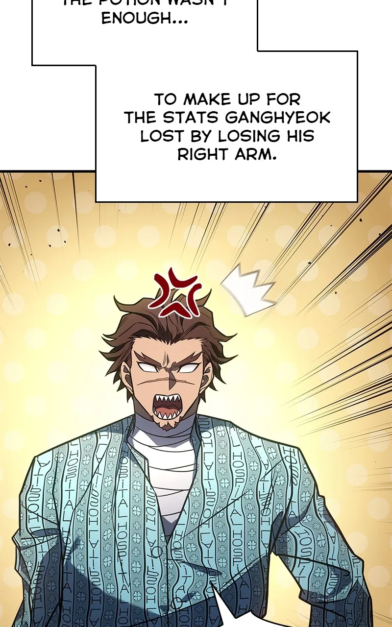 Read Returned by the King chapter 49 image 29 on Lezhin