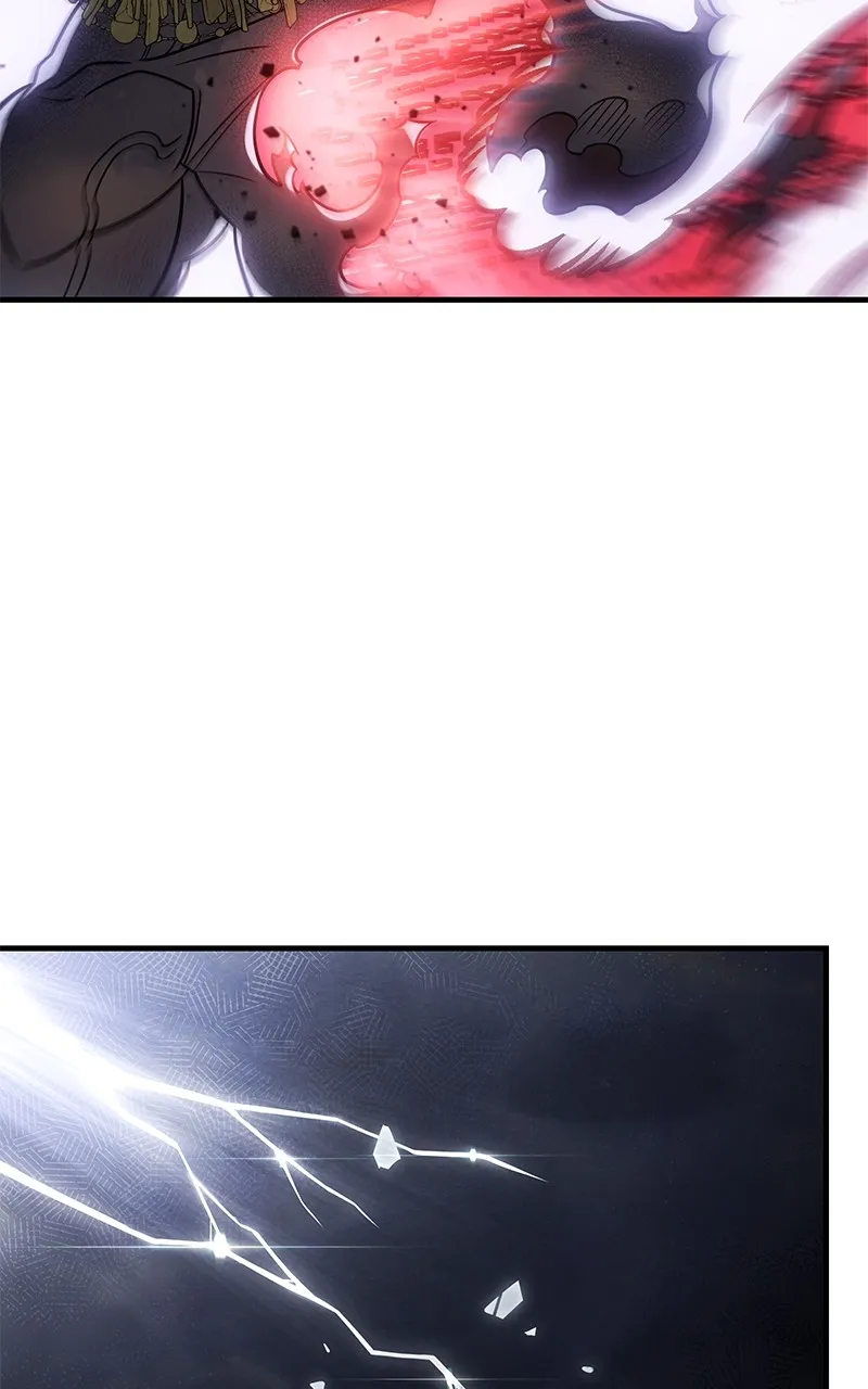 Read Returned by the King chapter 49 image 3 on Lezhin