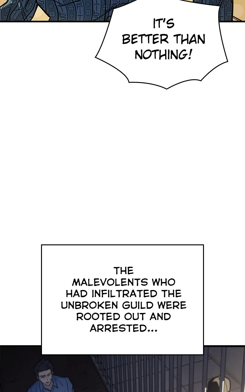 Read Returned by the King chapter 49 image 30 on Lezhin