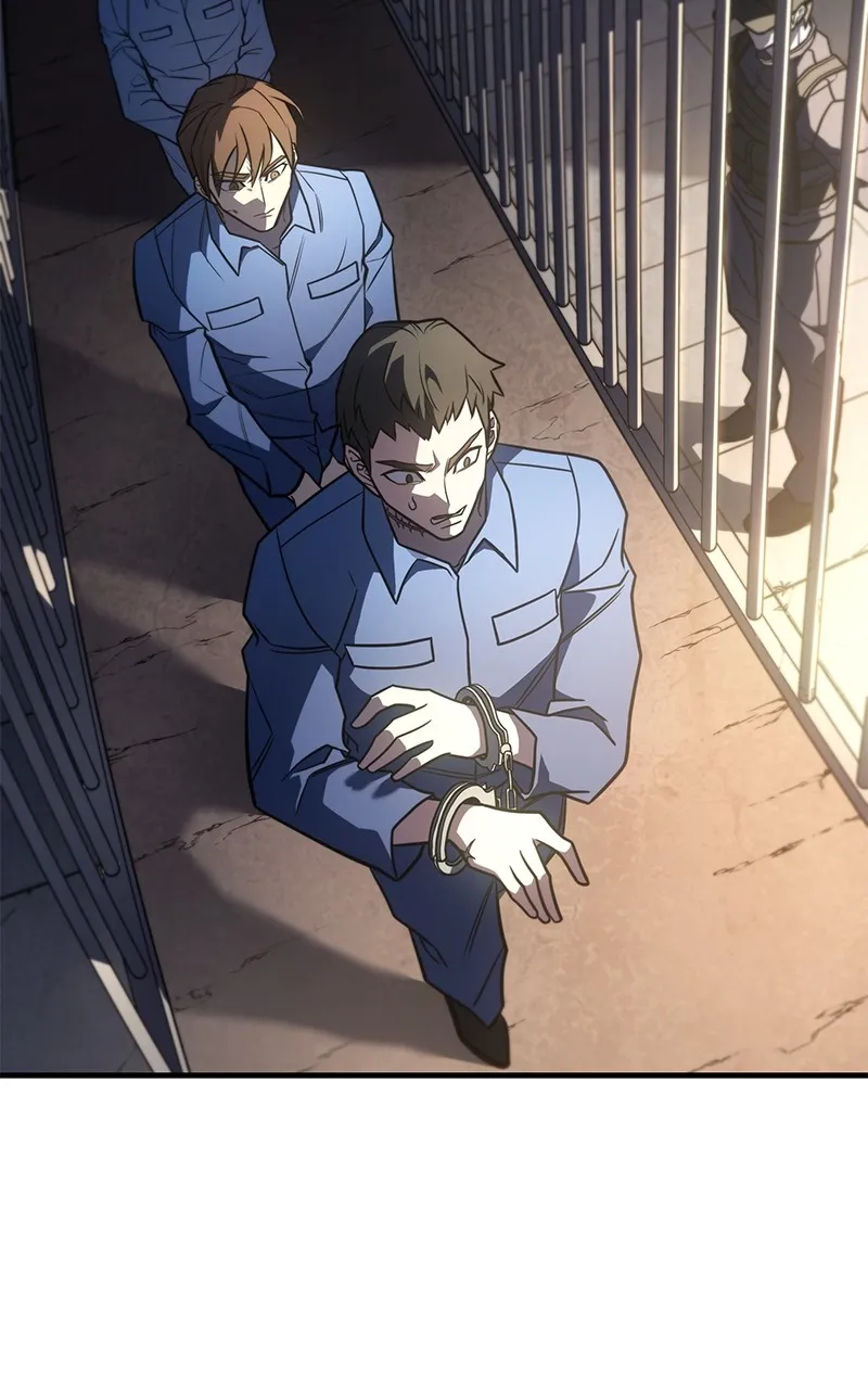 Read Returned by the King chapter 49 image 31 on Lezhin