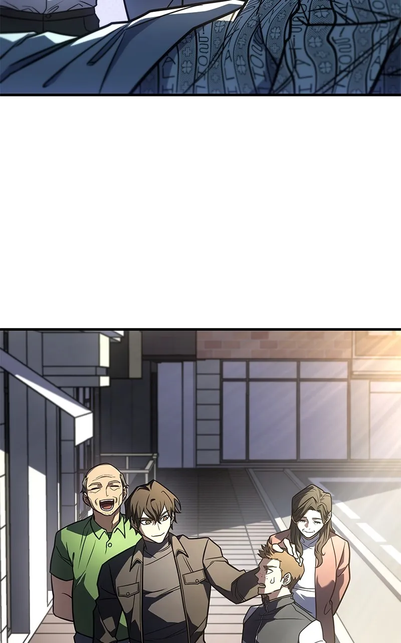 Read Returned by the King chapter 49 image 33 on Lezhin