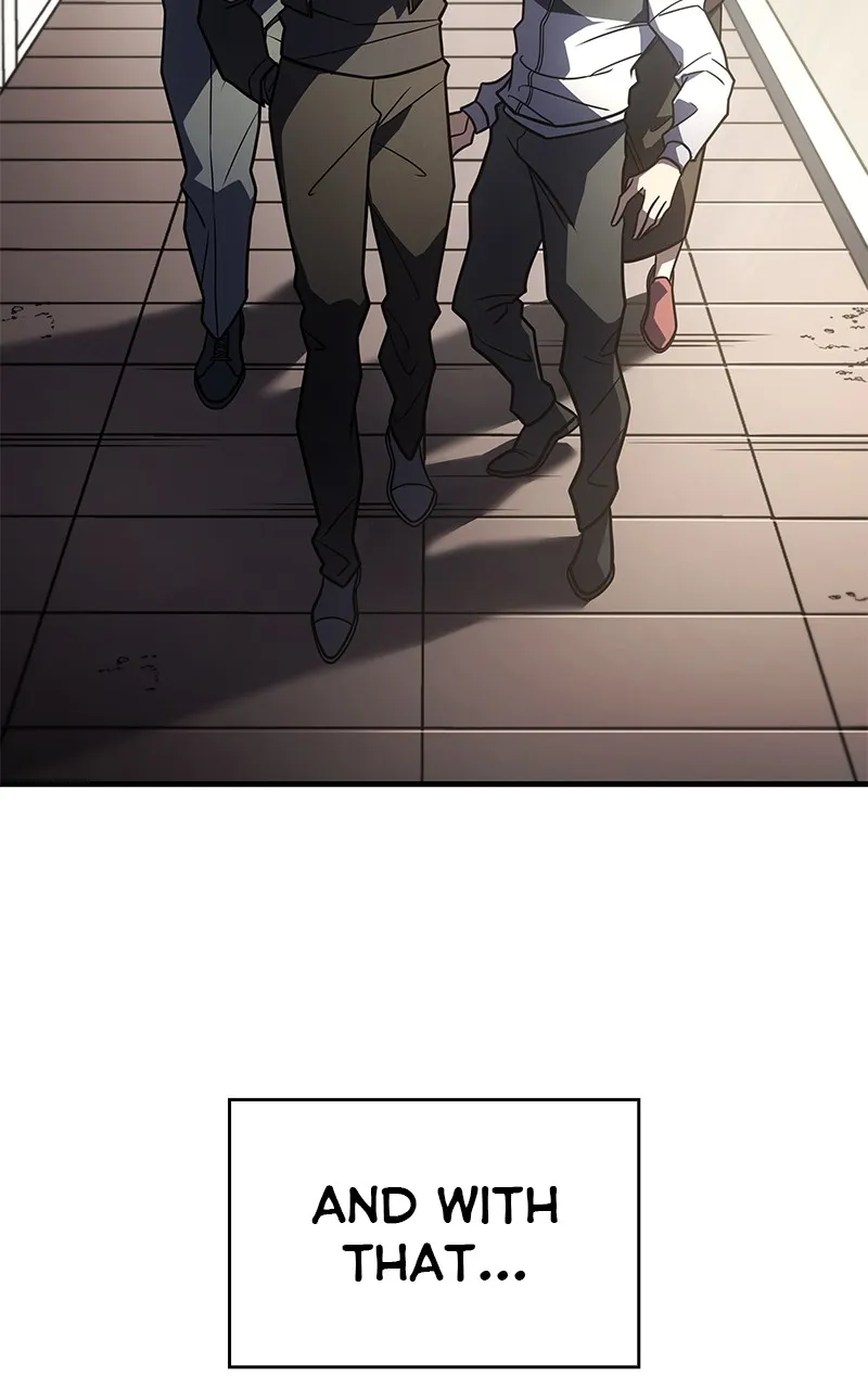 Read Returned by the King chapter 49 image 34 on Lezhin