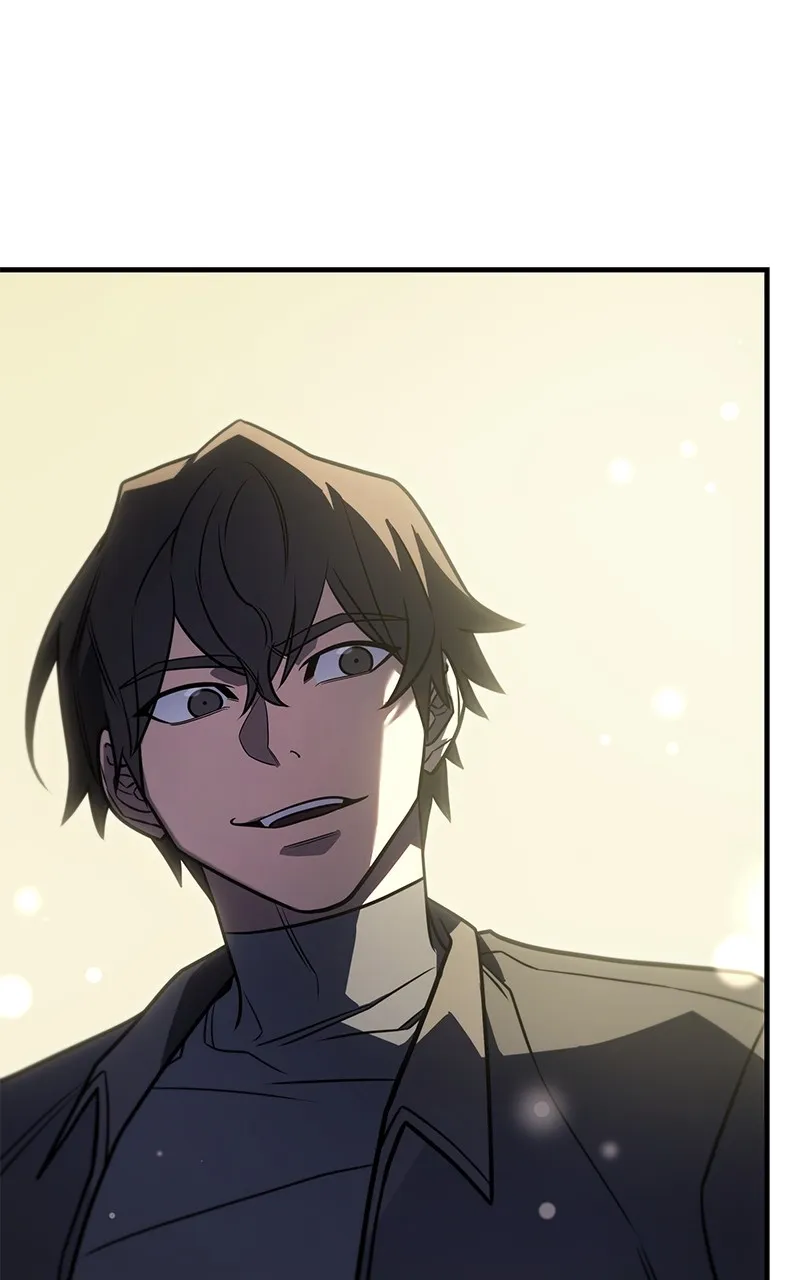 Read Returned by the King chapter 49 image 35 on Lezhin
