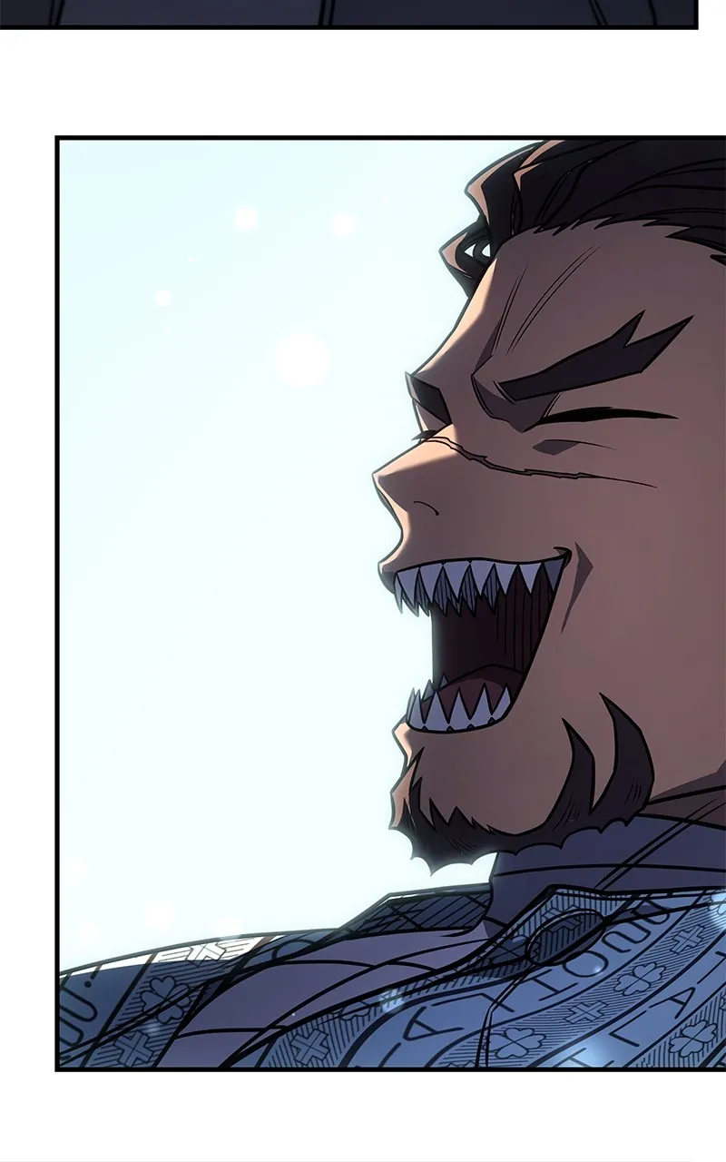Read Returned by the King chapter 49 image 36 on Lezhin