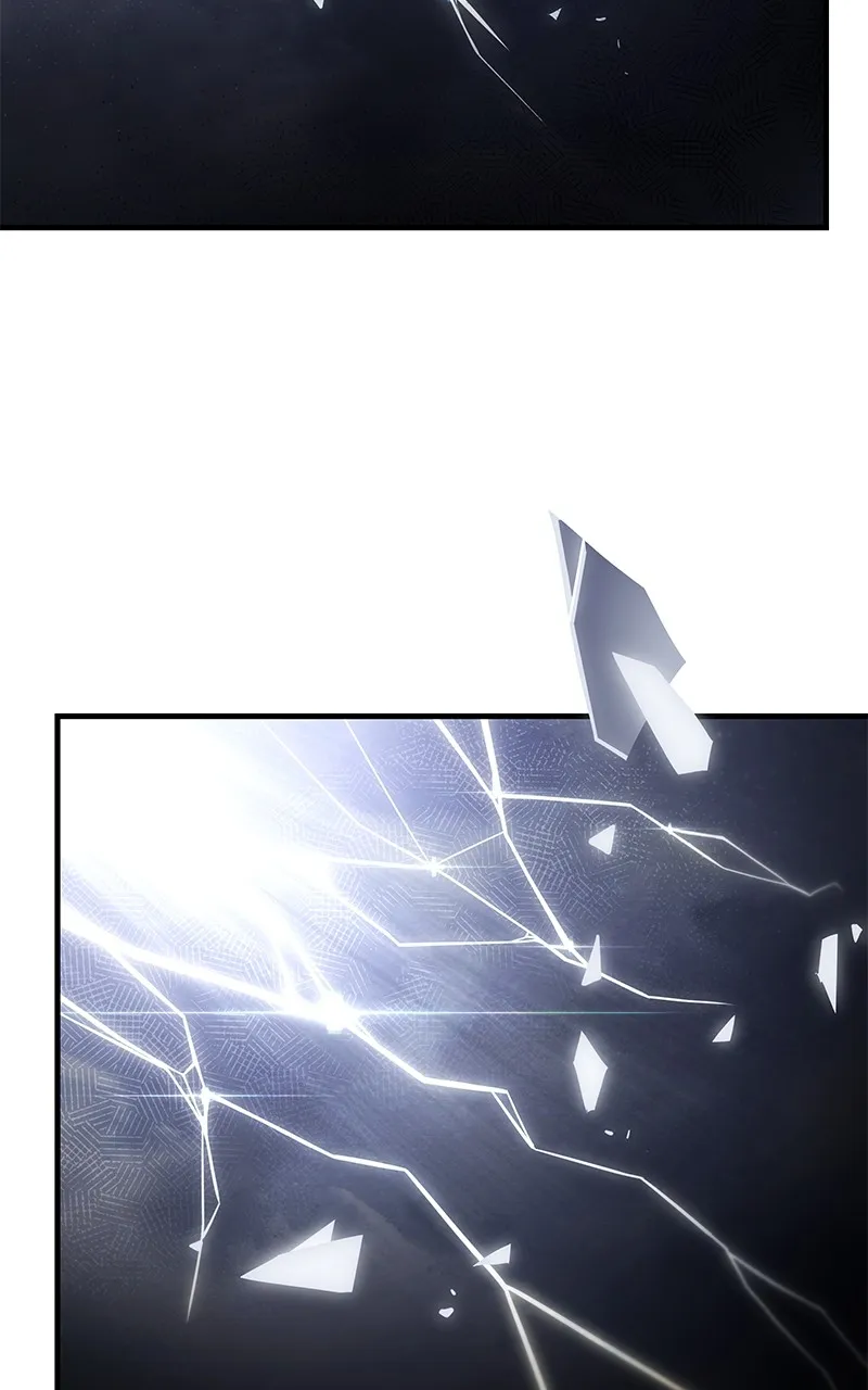 Read Returned by the King chapter 49 image 4 on Lezhin
