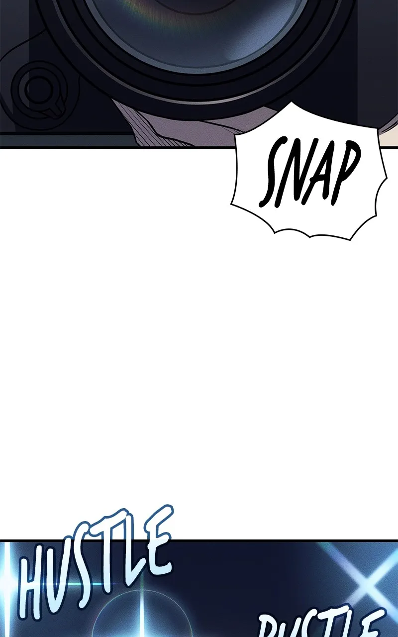 Read Returned by the King chapter 49 image 40 on Lezhin