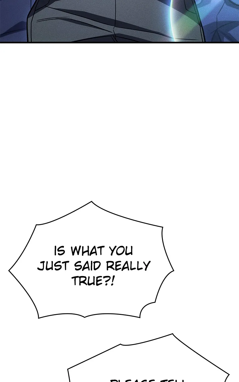 Read Returned by the King chapter 49 image 42 on Lezhin