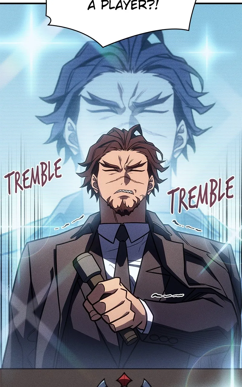Read Returned by the King chapter 49 image 45 on Lezhin
