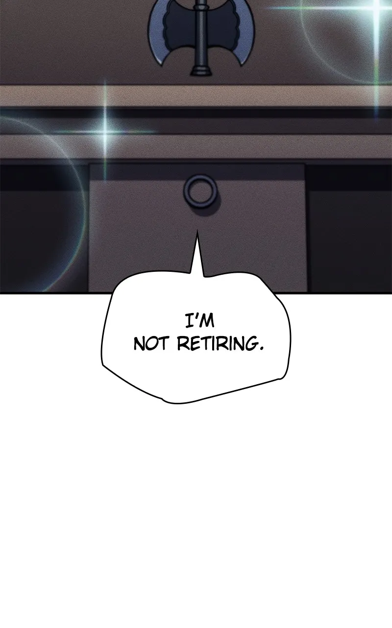 Read Returned by the King chapter 49 image 46 on Lezhin