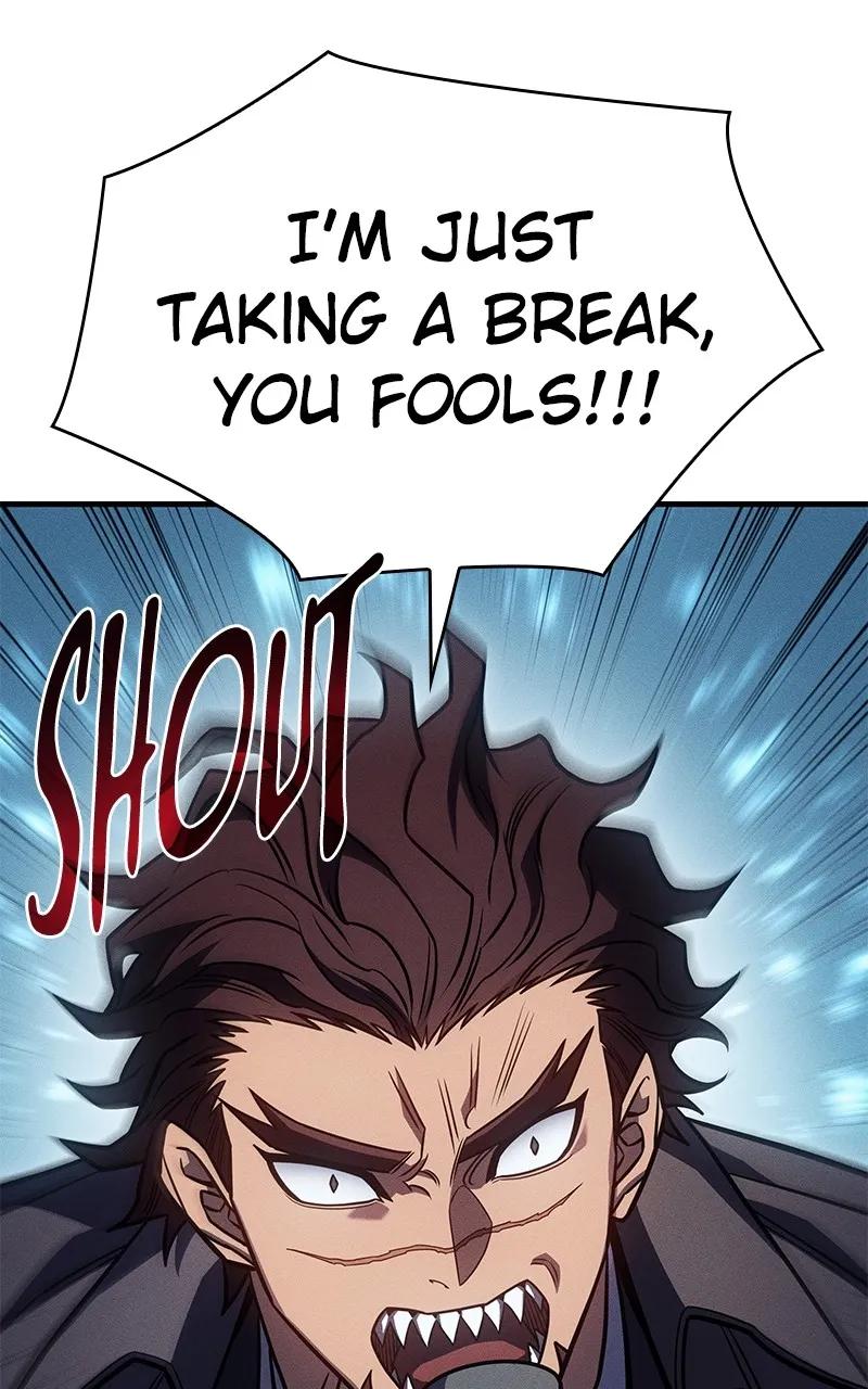 Read Returned by the King chapter 49 image 47 on Lezhin