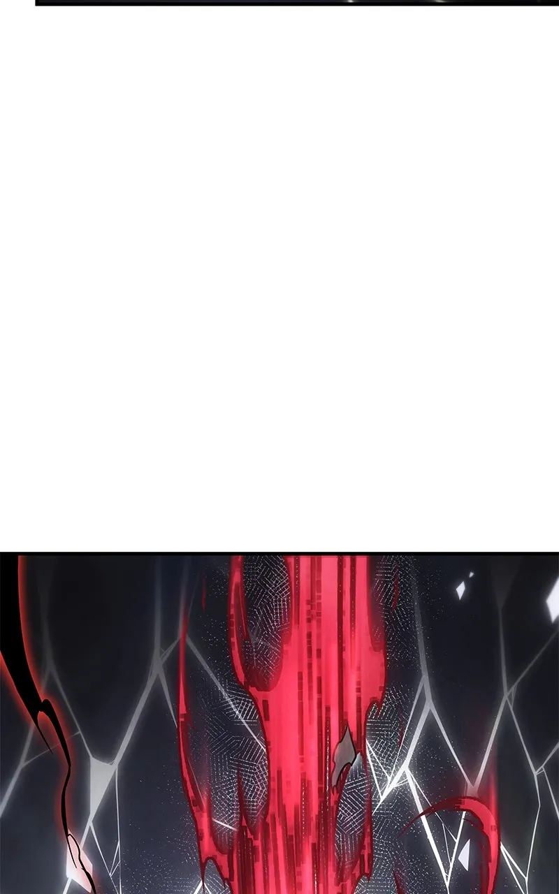 Read Returned by the King chapter 49 image 5 on Lezhin
