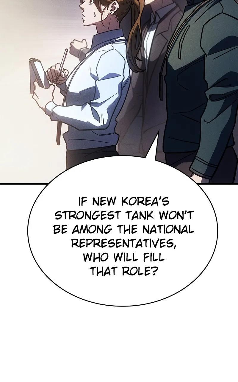 Read Returned by the King chapter 49 image 50 on Lezhin