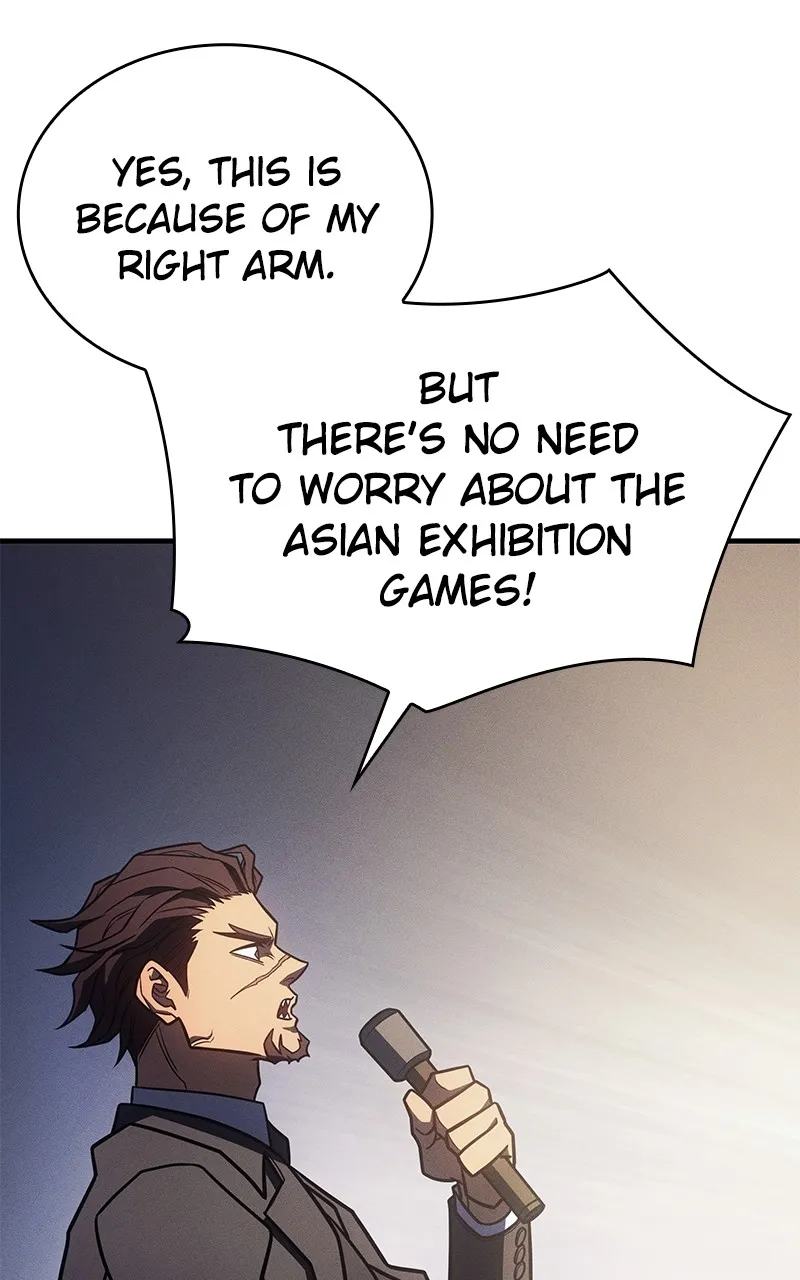 Read Returned by the King chapter 49 image 51 on Lezhin