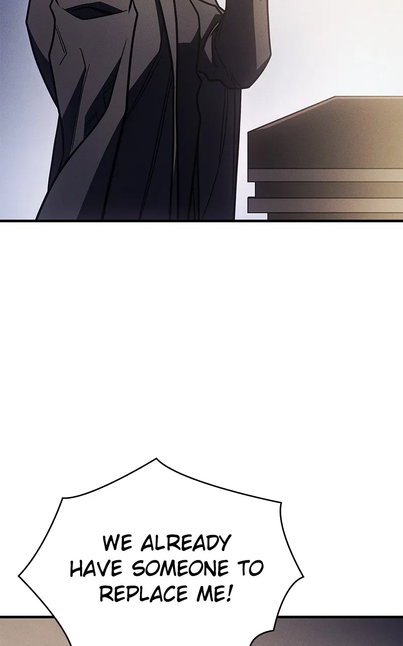 Read Returned by the King chapter 49 image 52 on Lezhin