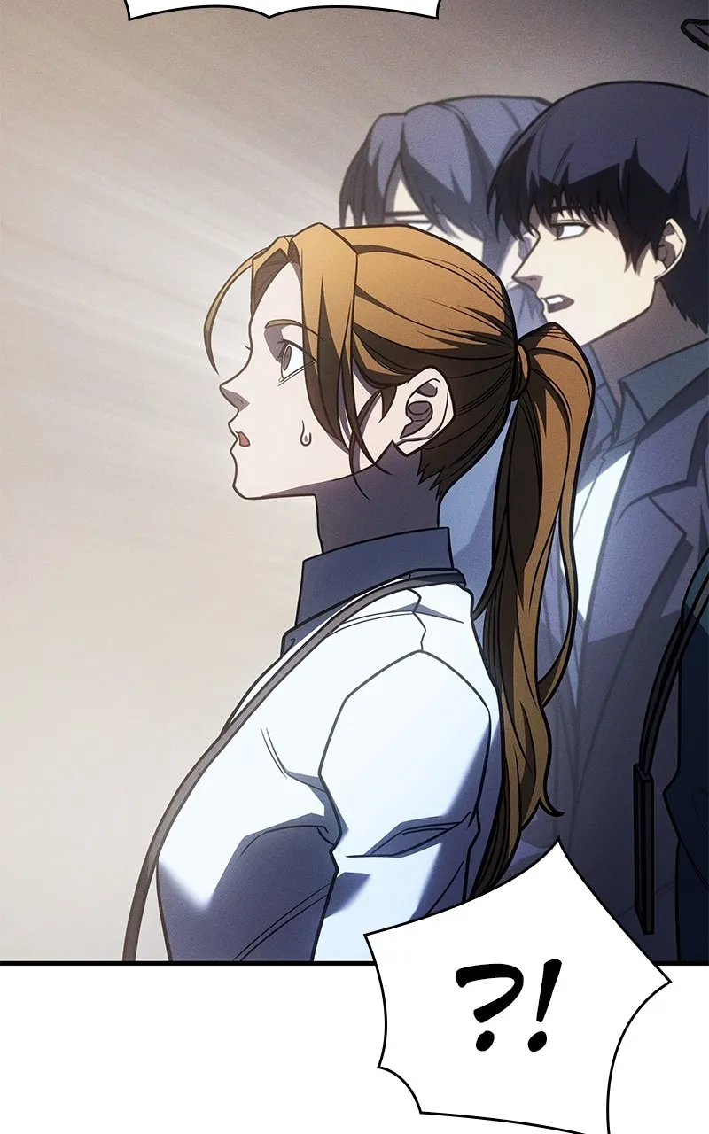 Read Returned by the King chapter 49 image 53 on Lezhin