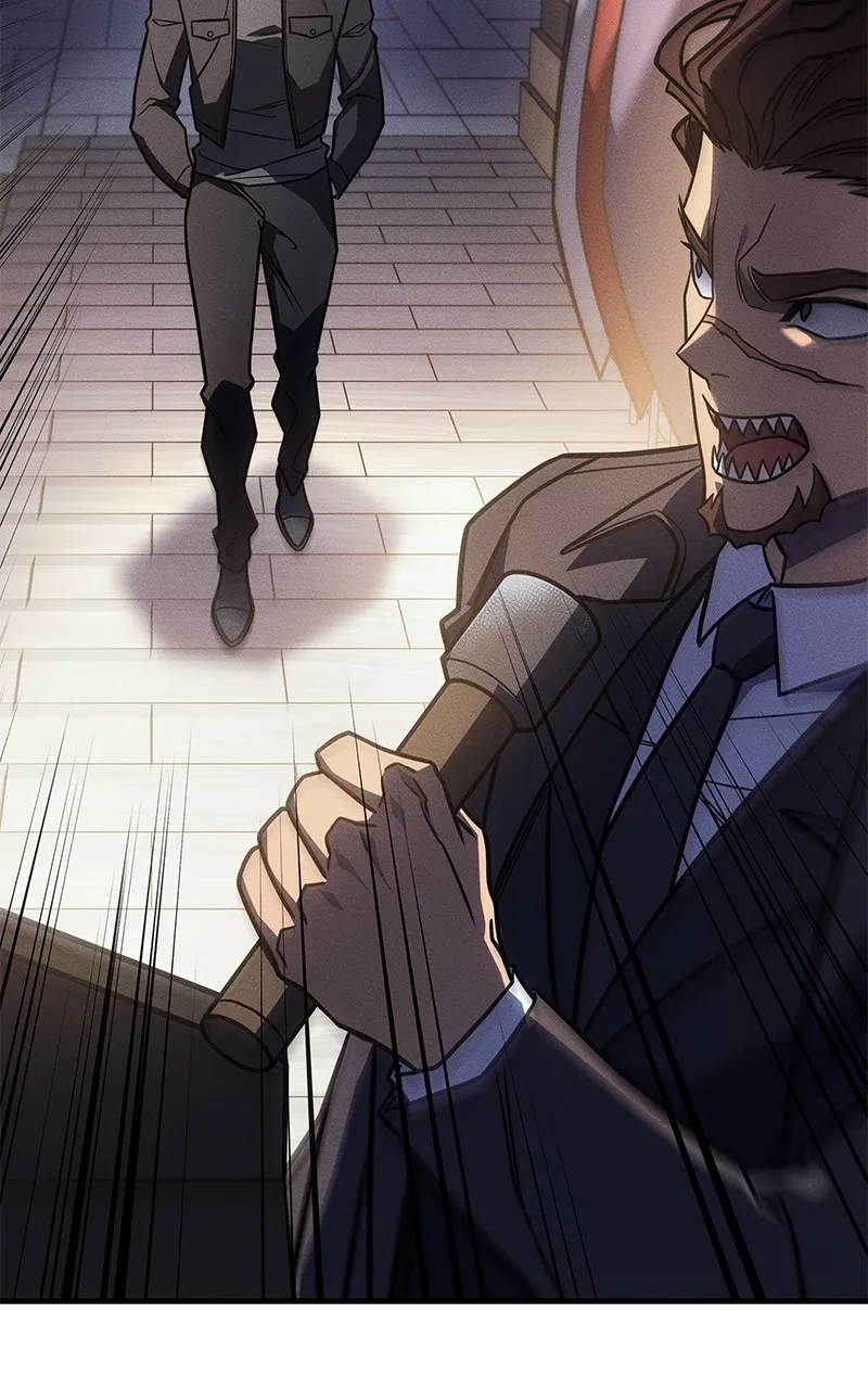 Read Returned by the King chapter 49 image 55 on Lezhin