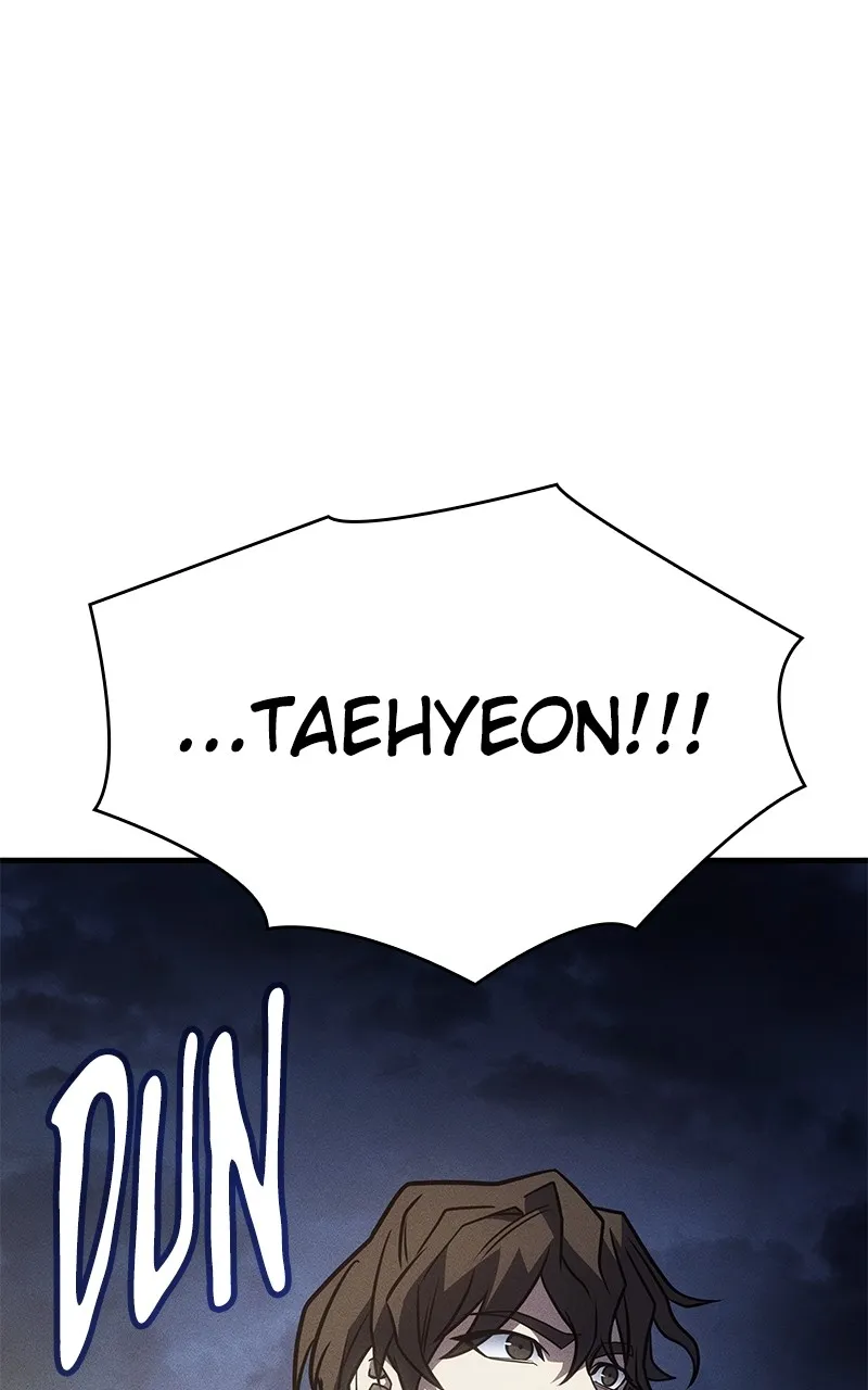 Read Returned by the King chapter 49 image 56 on Lezhin