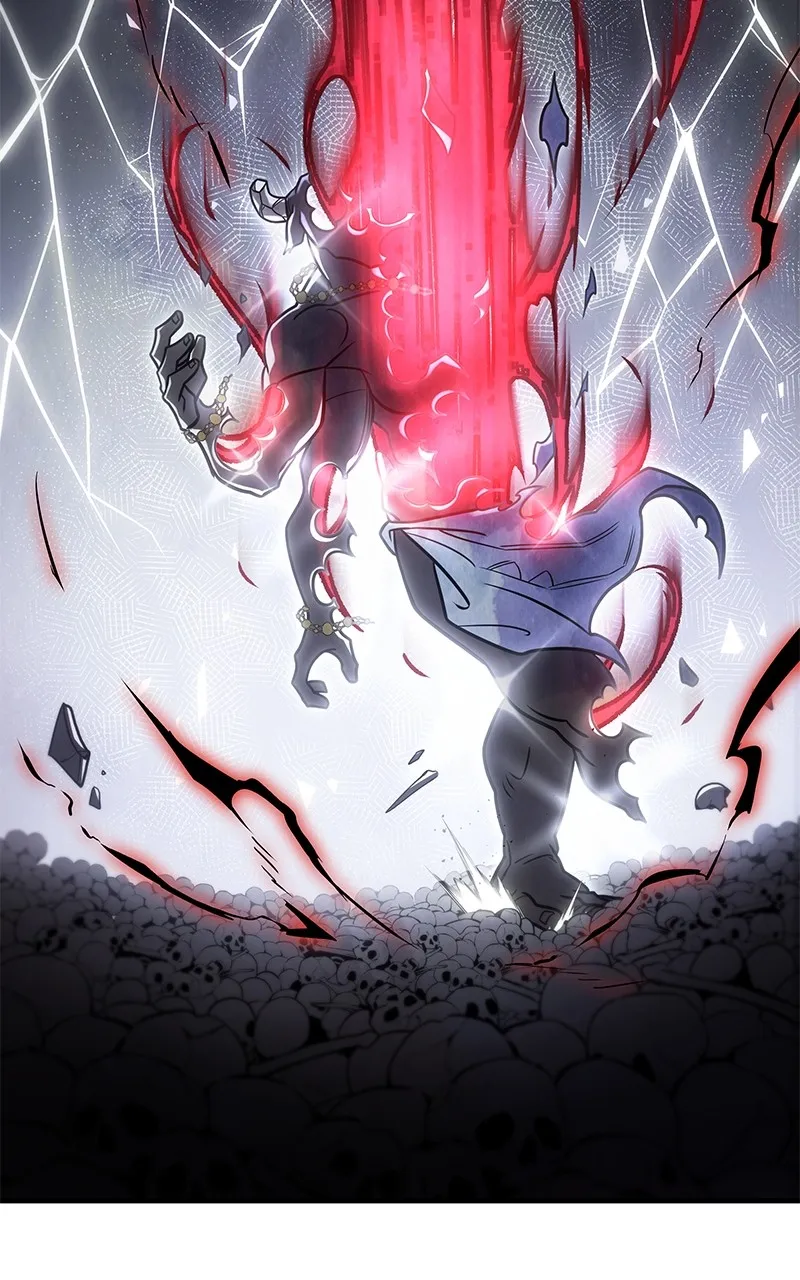 Read Returned by the King chapter 49 image 6 on Lezhin