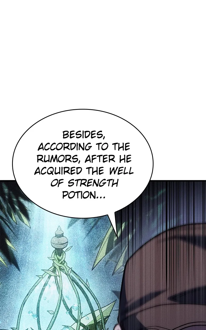 Read Returned by the King chapter 49 image 61 on Lezhin
