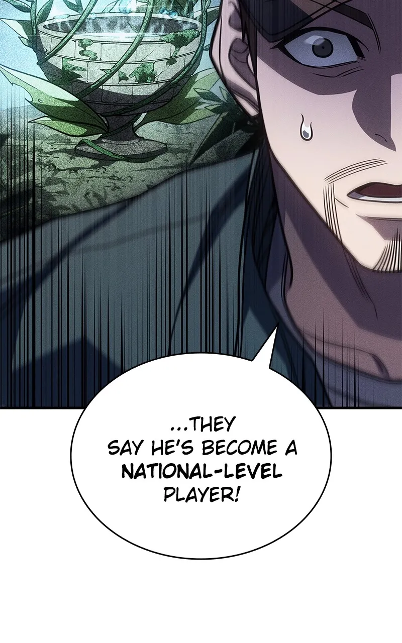 Read Returned by the King chapter 49 image 62 on Lezhin