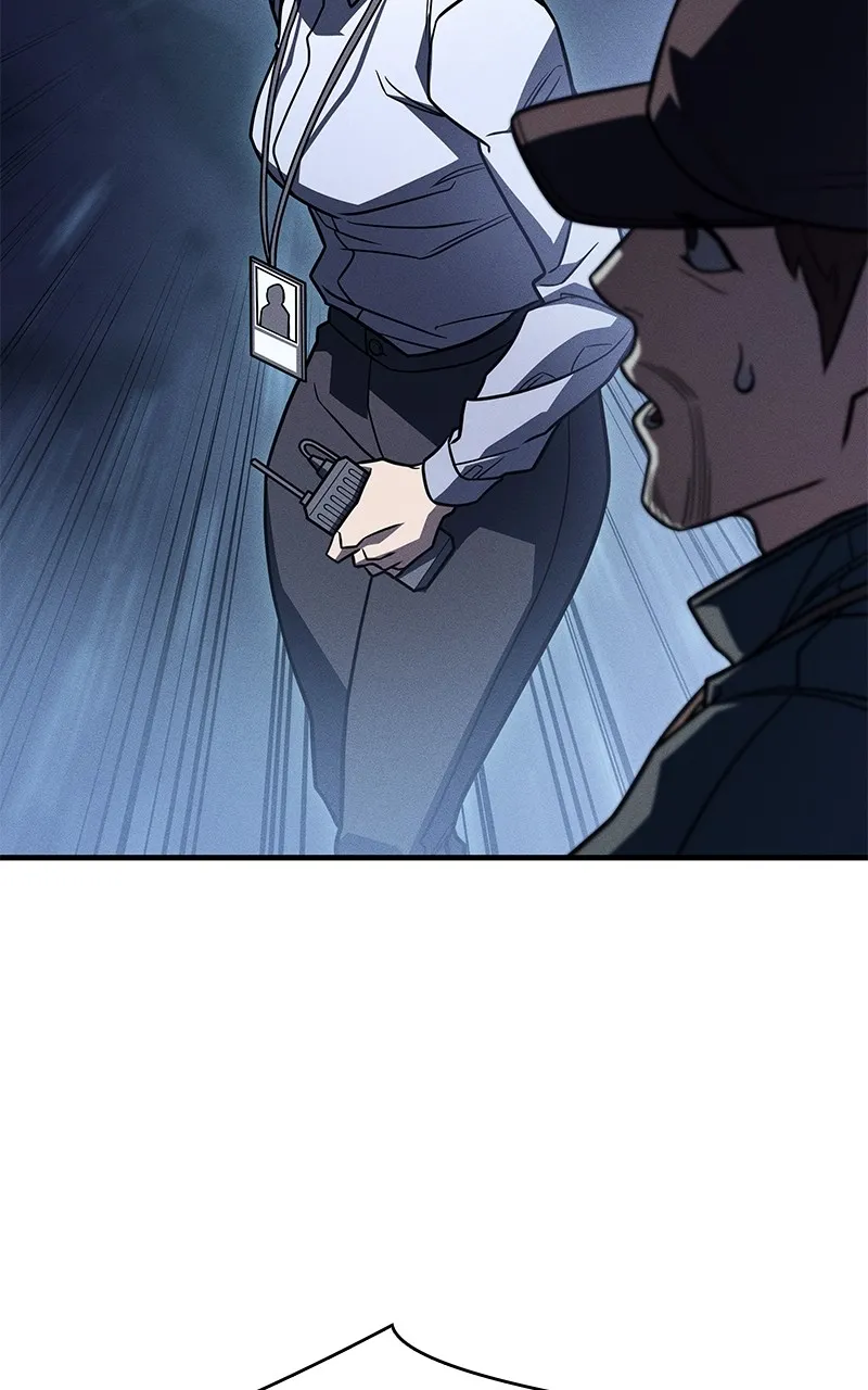 Read Returned by the King chapter 49 image 64 on Lezhin