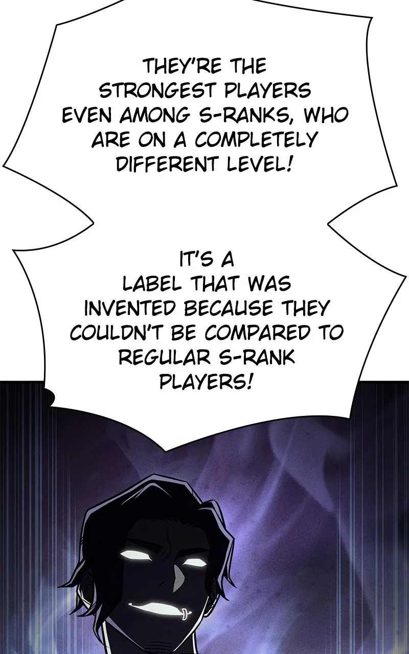 Read Returned by the King chapter 49 image 65 on Lezhin