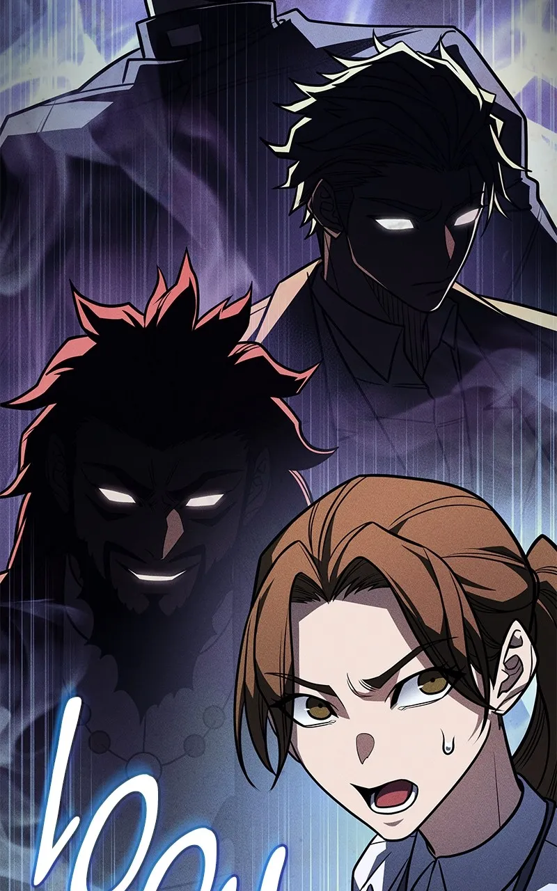 Read Returned by the King chapter 49 image 66 on Lezhin