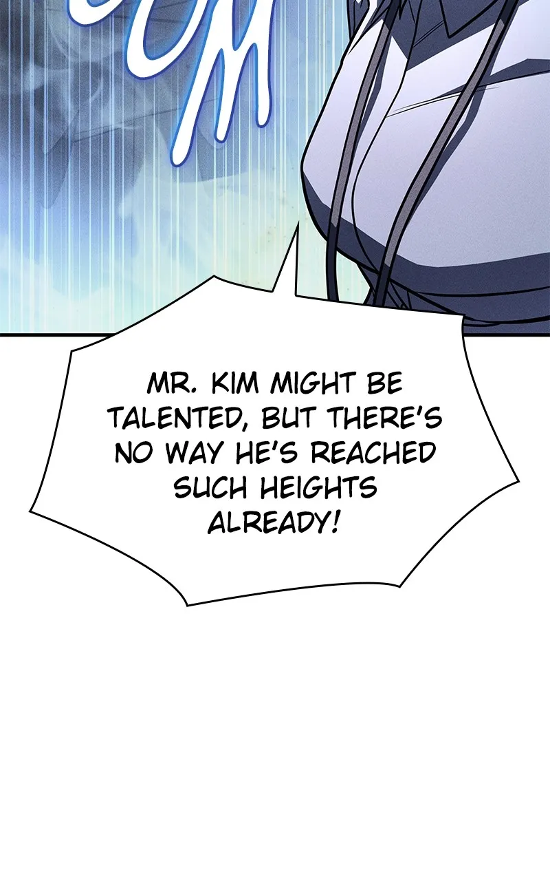 Read Returned by the King chapter 49 image 67 on Lezhin