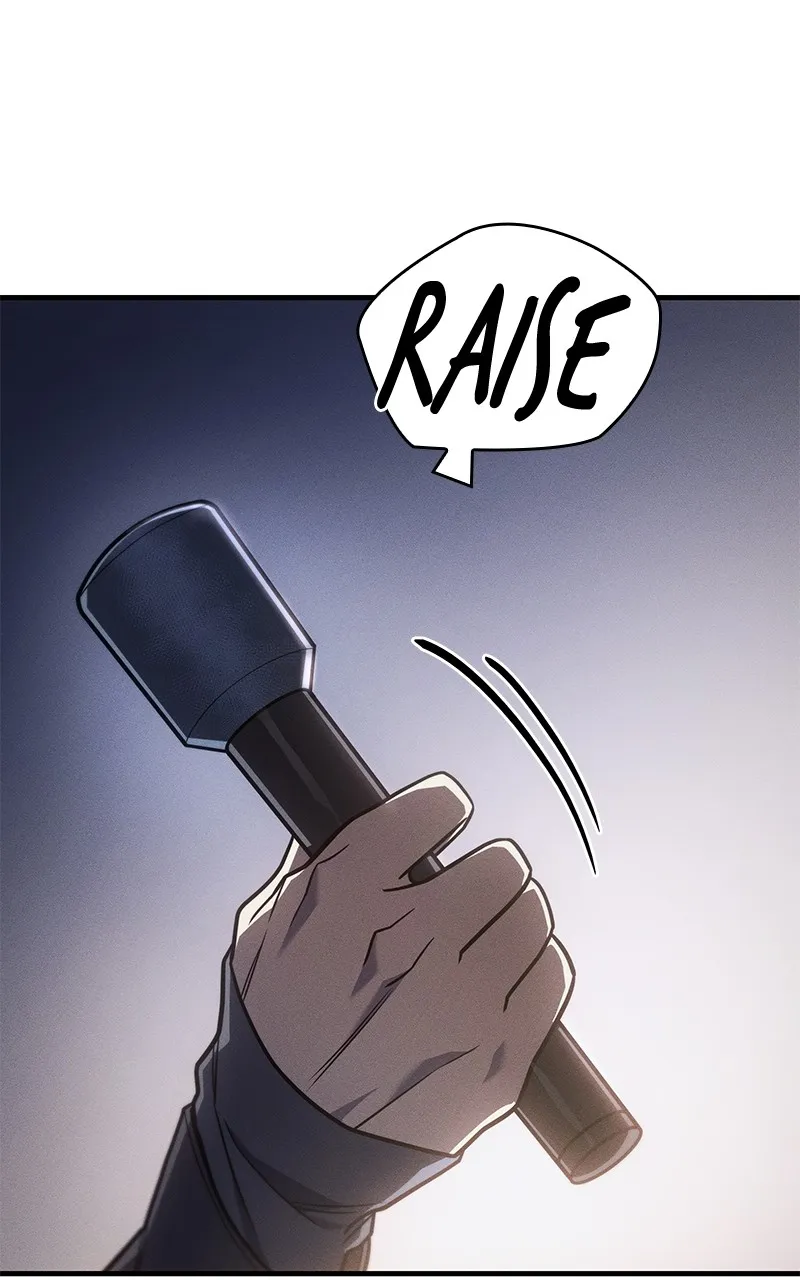 Read Returned by the King chapter 49 image 68 on Lezhin