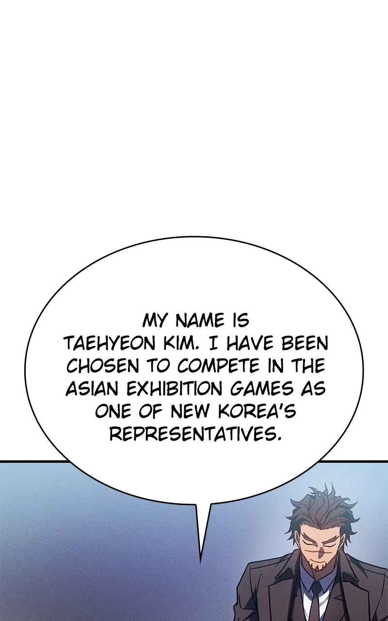 Read Returned by the King chapter 49 image 69 on Lezhin