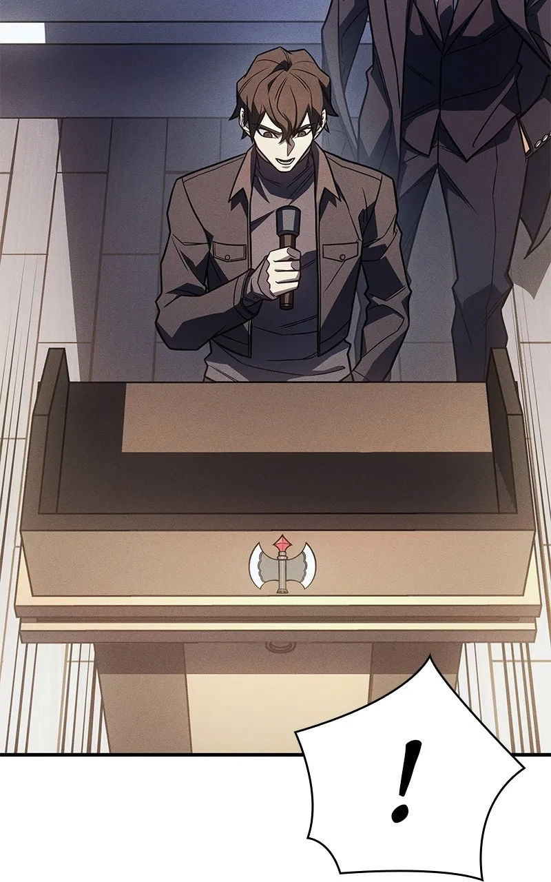 Read Returned by the King chapter 49 image 70 on Lezhin