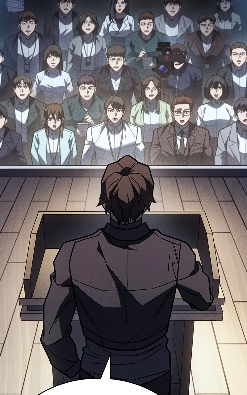 Read Returned by the King chapter 49 image 72 on Lezhin