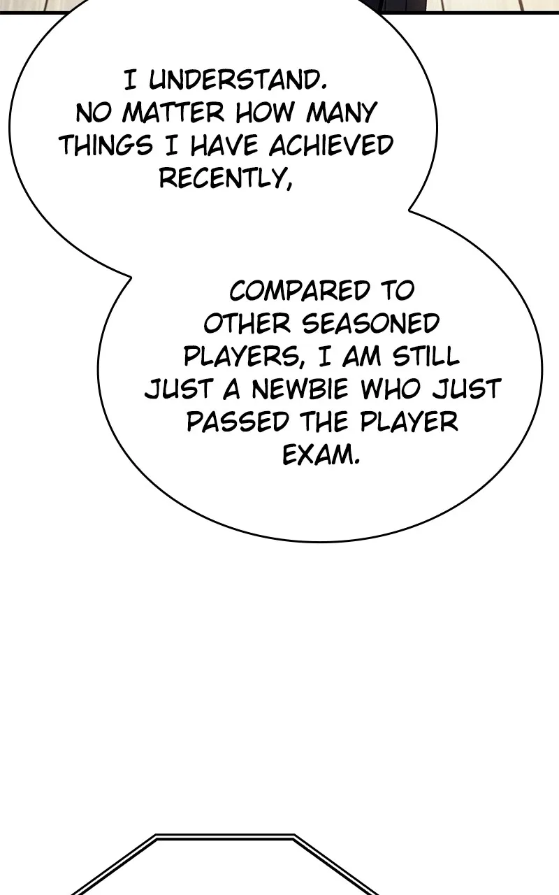 Read Returned by the King chapter 49 image 73 on Lezhin