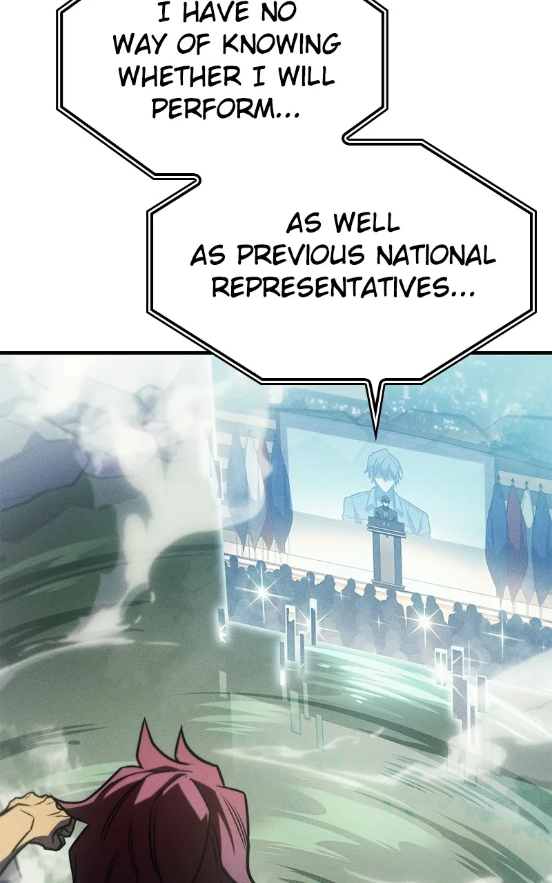 Read Returned by the King chapter 49 image 74 on Lezhin