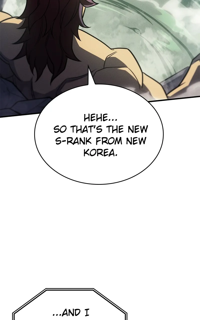 Read Returned by the King chapter 49 image 75 on Lezhin