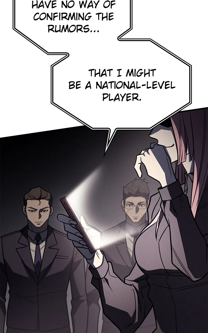 Read Returned by the King chapter 49 image 76 on Lezhin