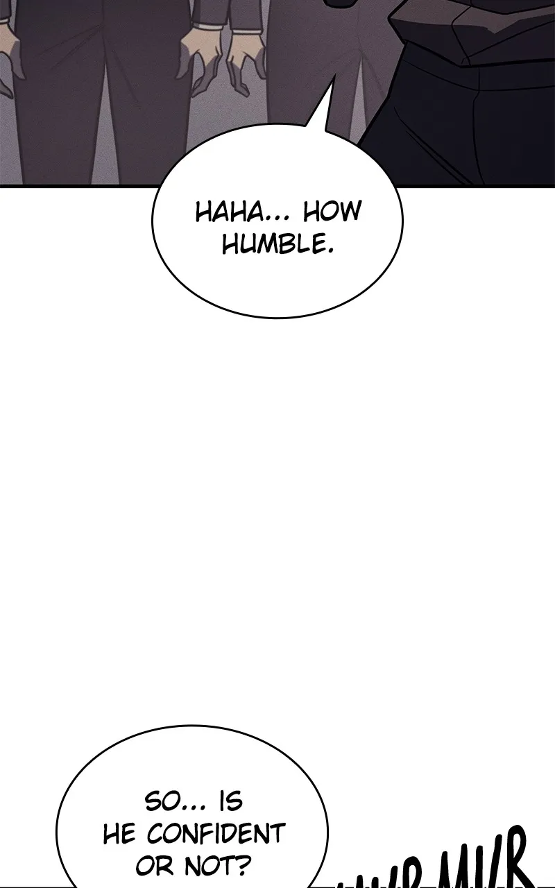 Read Returned by the King chapter 49 image 77 on Lezhin