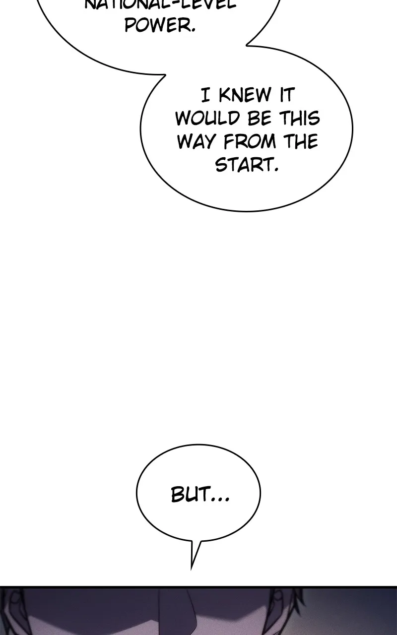 Read Returned by the King chapter 49 image 79 on Lezhin