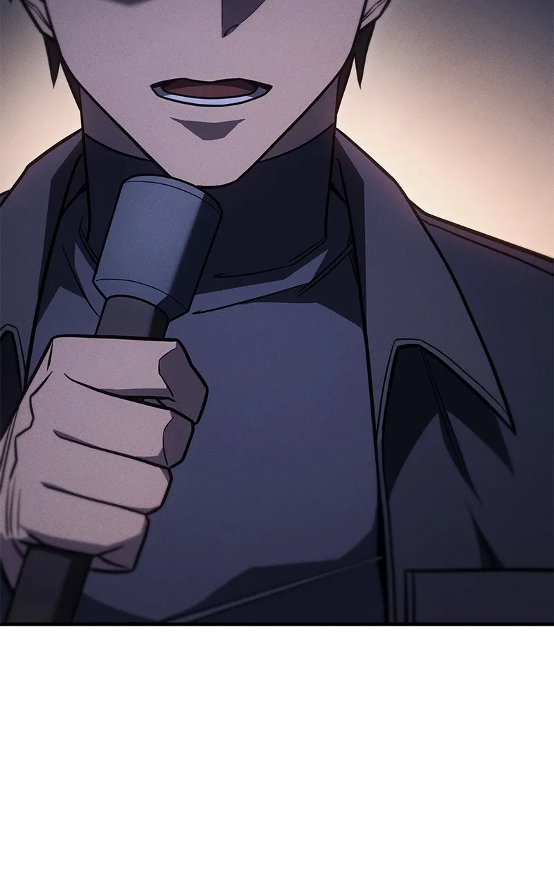Read Returned by the King chapter 49 image 80 on Lezhin