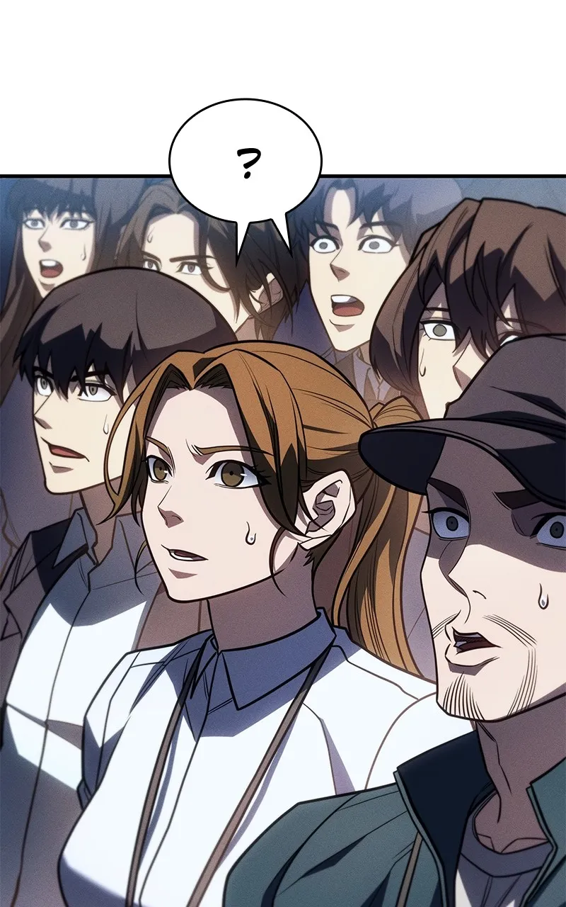 Read Returned by the King chapter 49 image 81 on Lezhin