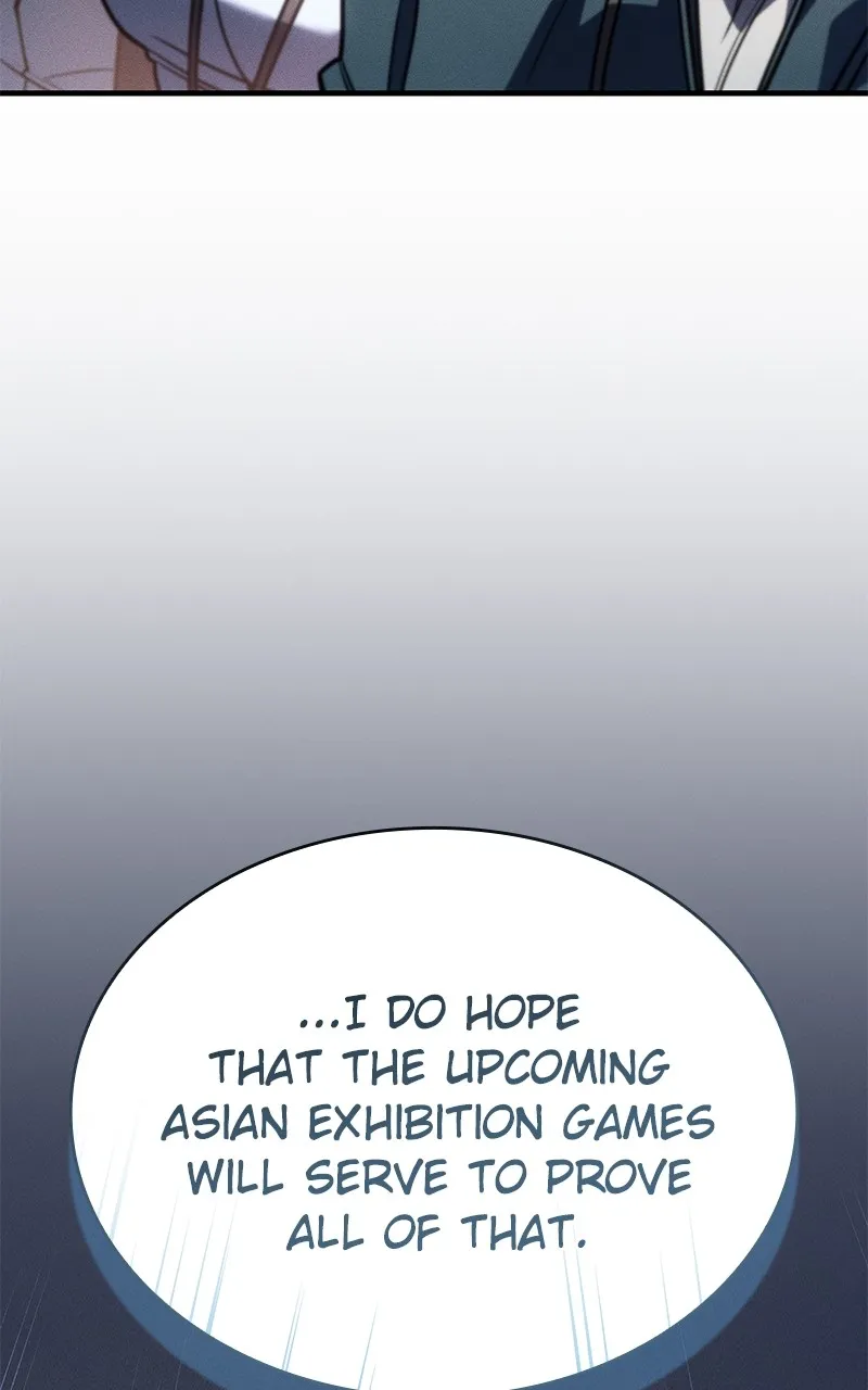 Read Returned by the King chapter 49 image 82 on Lezhin