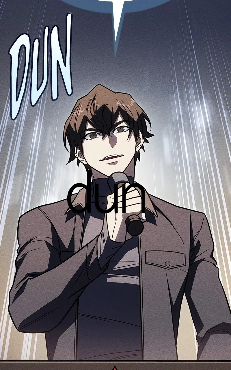 Read Returned by the King chapter 49 image 83 on Lezhin