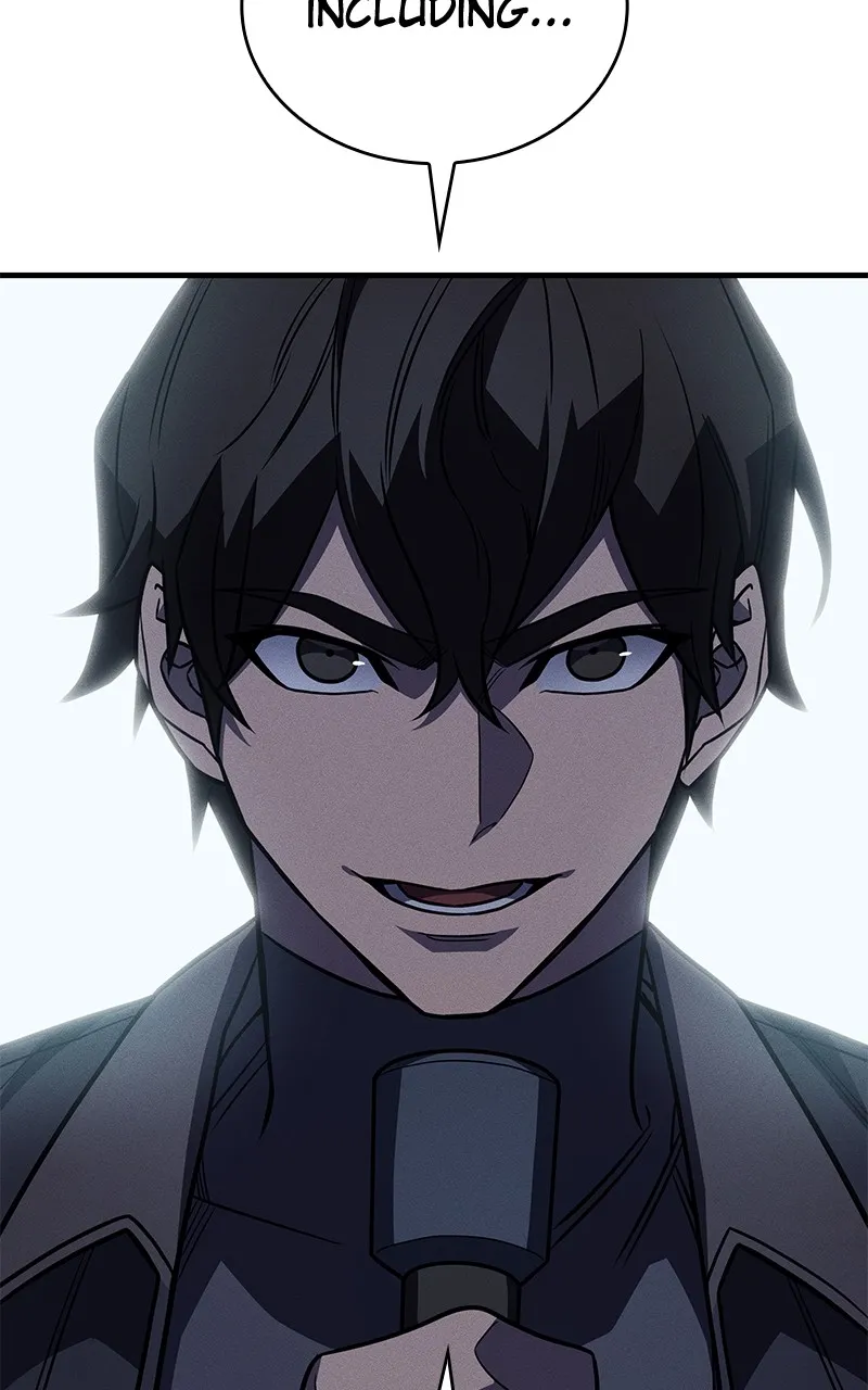 Read Returned by the King chapter 49 image 85 on Lezhin