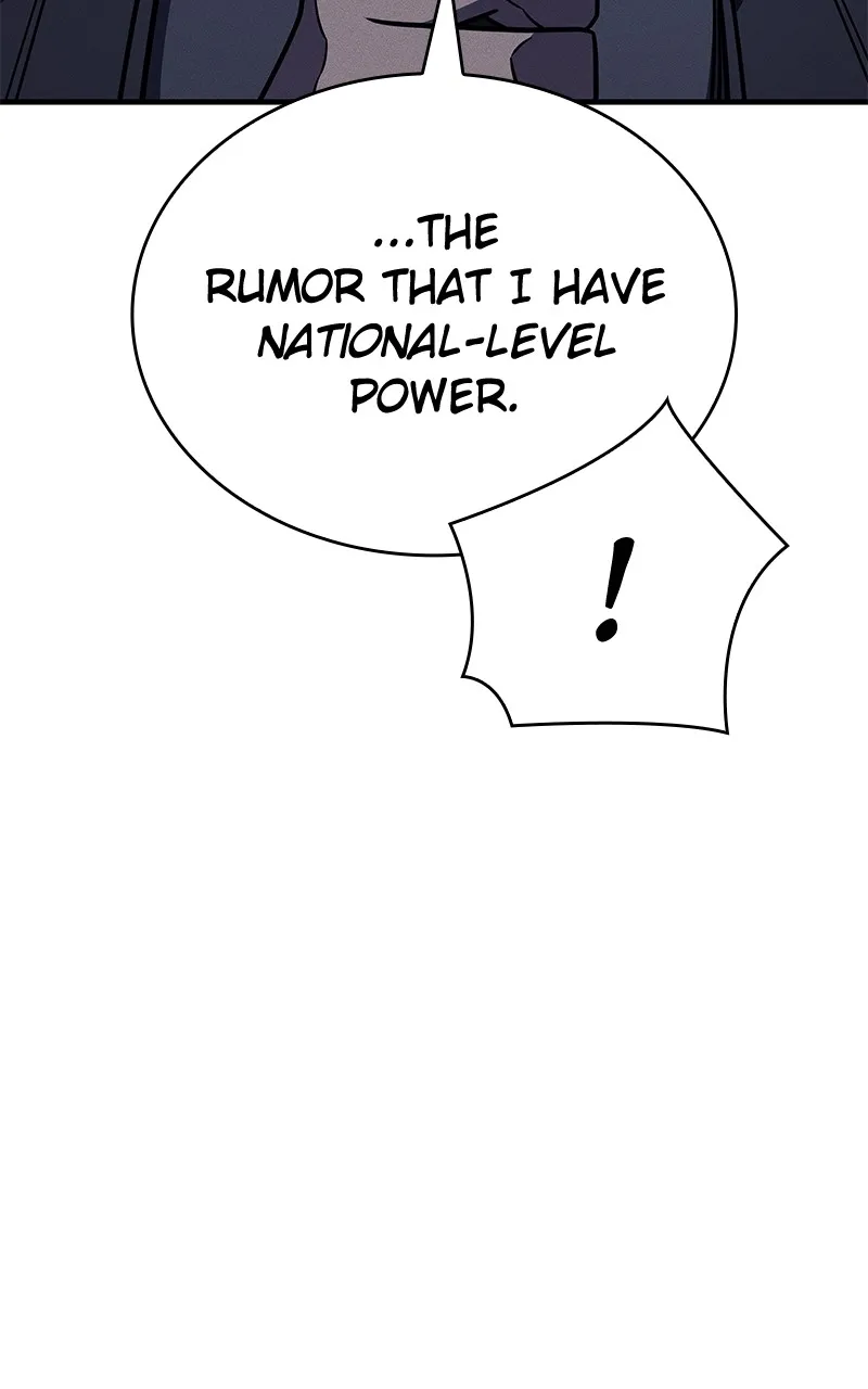 Read Returned by the King chapter 49 image 86 on Lezhin