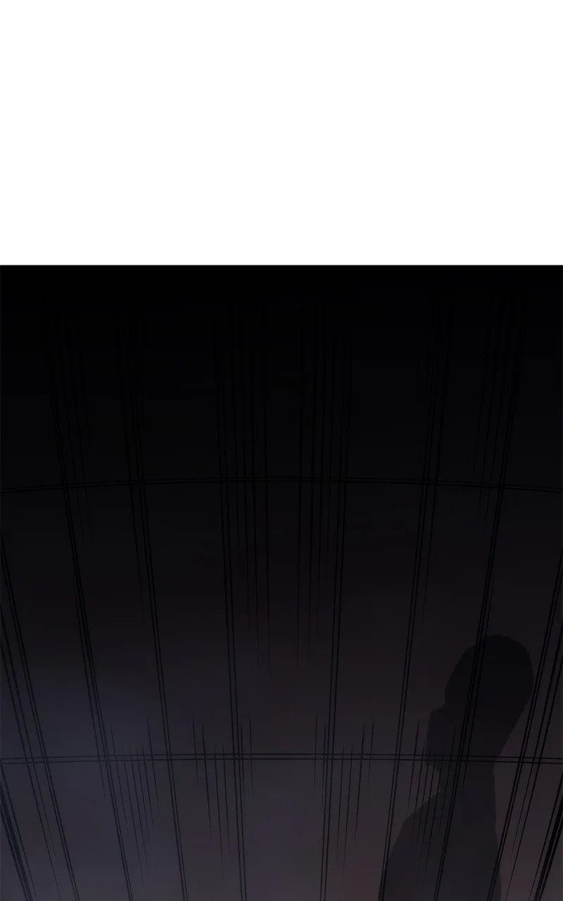 Read Returned by the King chapter 49 image 87 on Lezhin